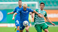slovan vídeň